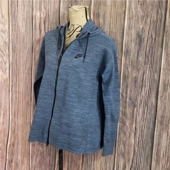 NIKE Jacket   - Picture 8 of 14